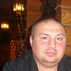 Фотография мужчины Сергей, 38 лет из г. Минск