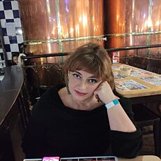Фотография девушки Ирина, 41 год из г. Уфа