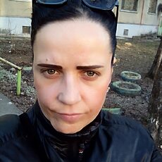 Фотография девушки Ирина, 39 лет из г. Иваново