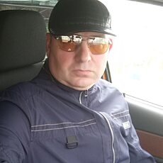 Фотография мужчины Николай, 52 года из г. Цимлянск