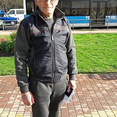 Фотография мужчины Василий, 57 лет из г. Винница