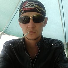 Фотография мужчины Иван, 31 год из г. Котово