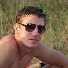Фотография мужчины Maks, 43 года из г. Новоград-Волынский
