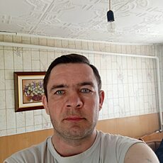 Фотография мужчины Сергей, 39 лет из г. Голая Пристань
