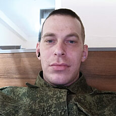 Фотография мужчины Леонид, 32 года из г. Егорлыкская