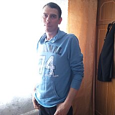 Фотография мужчины Андрей, 45 лет из г. Терновка
