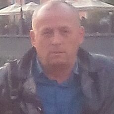 Фотография мужчины Андрей, 60 лет из г. Нижневартовск