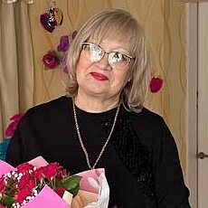 Фотография девушки Виктория, 61 год из г. Донецк (Ростовская обл.)