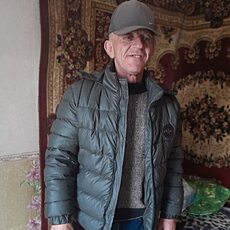 Фотография мужчины Вячеслав, 55 лет из г. Зеленчукская