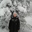 Наталия, 70 лет