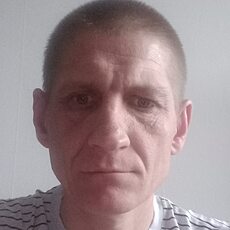 Фотография мужчины Алексей, 44 года из г. Могилев