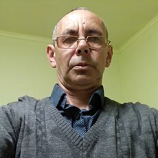 Фотография мужчины Павел, 50 лет из г. Приморско-Ахтарск