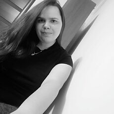 Фотография девушки Маринка, 24 года из г. Ровно