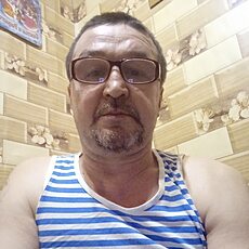 Фотография мужчины Владимир, 61 год из г. Вологда