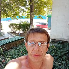 Фотография мужчины Вячеслав, 51 год из г. Ялта