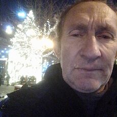 Фотография мужчины Леонид, 58 лет из г. Белгород