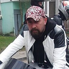 Фотография мужчины Валера, 32 года из г. Минск