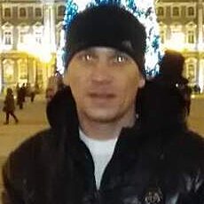 Фотография мужчины Aleksei, 36 лет из г. Санкт-Петербург