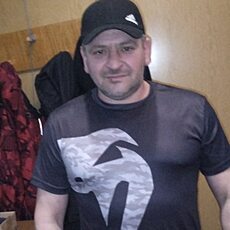 Фотография мужчины Руслан, 45 лет из г. Киев