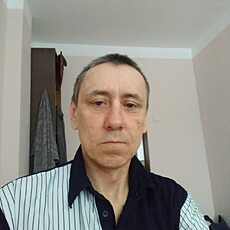 Фотография мужчины Ar Dva, 46 лет из г. Новосибирск
