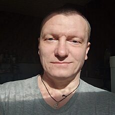 Фотография мужчины Игорь, 49 лет из г. Одесса