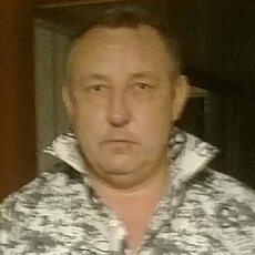 Фотография мужчины Леонид, 47 лет из г. Заславль