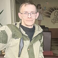 Фотография мужчины Алексей, 31 год из г. Ковров