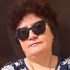 Фотография девушки Лариса, 52 года из г. Ростов-на-Дону
