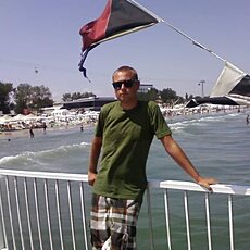 Фотография мужчины Marius, 36 лет из г. Galați