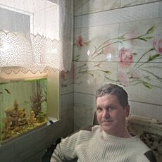 Фотография мужчины Александр, 64 года из г. Астрахань