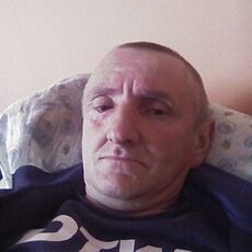 Фотография мужчины Валера, 49 лет из г. Ужгород