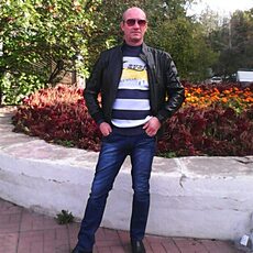 Фотография мужчины Алексей, 53 года из г. Новоалтайск