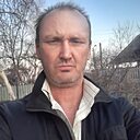 Дима, 51 год