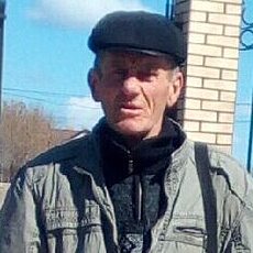 Фотография мужчины Владимир, 61 год из г. Благовещенск
