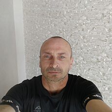 Фотография мужчины Сергей, 42 года из г. Бугуруслан