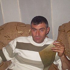 Фотография мужчины Армен, 51 год из г. Тайшет