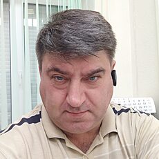Фотография мужчины Владислав, 52 года из г. Ростов-на-Дону