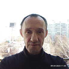 Фотография мужчины Дмитрий, 50 лет из г. Набережные Челны