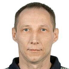 Фотография мужчины Mavr, 46 лет из г. Комсомольск-на-Амуре