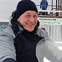Sergei, 63 года