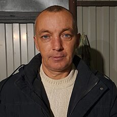 Фотография мужчины Сергей, 47 лет из г. Бутурлиновка
