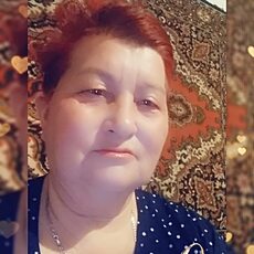 Фотография девушки Валентина, 61 год из г. Павлодар