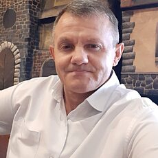 Фотография мужчины Коля Николай, 52 года из г. Георгиевск