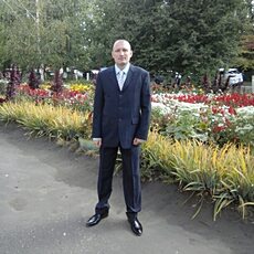 Фотография мужчины Иван, 41 год из г. Ардатов (Мордовия)