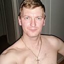Aleksej, 37 лет