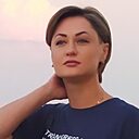 Грушенька, 37 лет