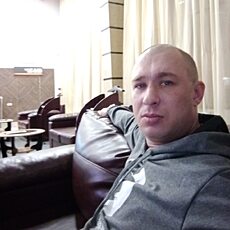Фотография мужчины Алексей, 32 года из г. Челябинск