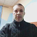 Денис Жуков, 39 лет