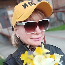 Фотография девушки Лана, 50 лет из г. Пятигорск