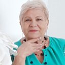 Olga, 66 лет